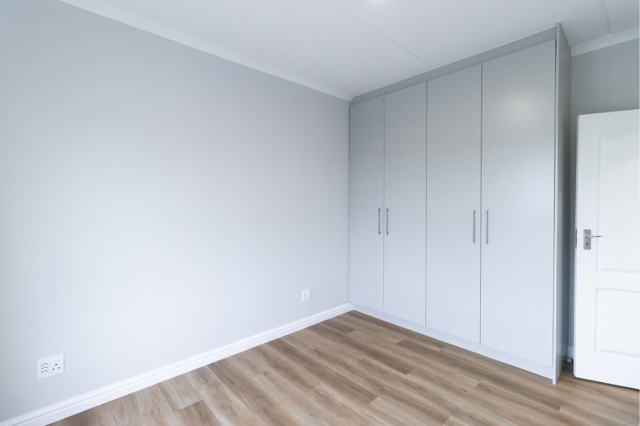 To Let 3 Bedroom Property for Rent in Sandown Western Cape